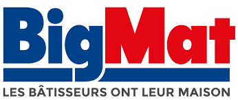 Big Mat Guebwiller