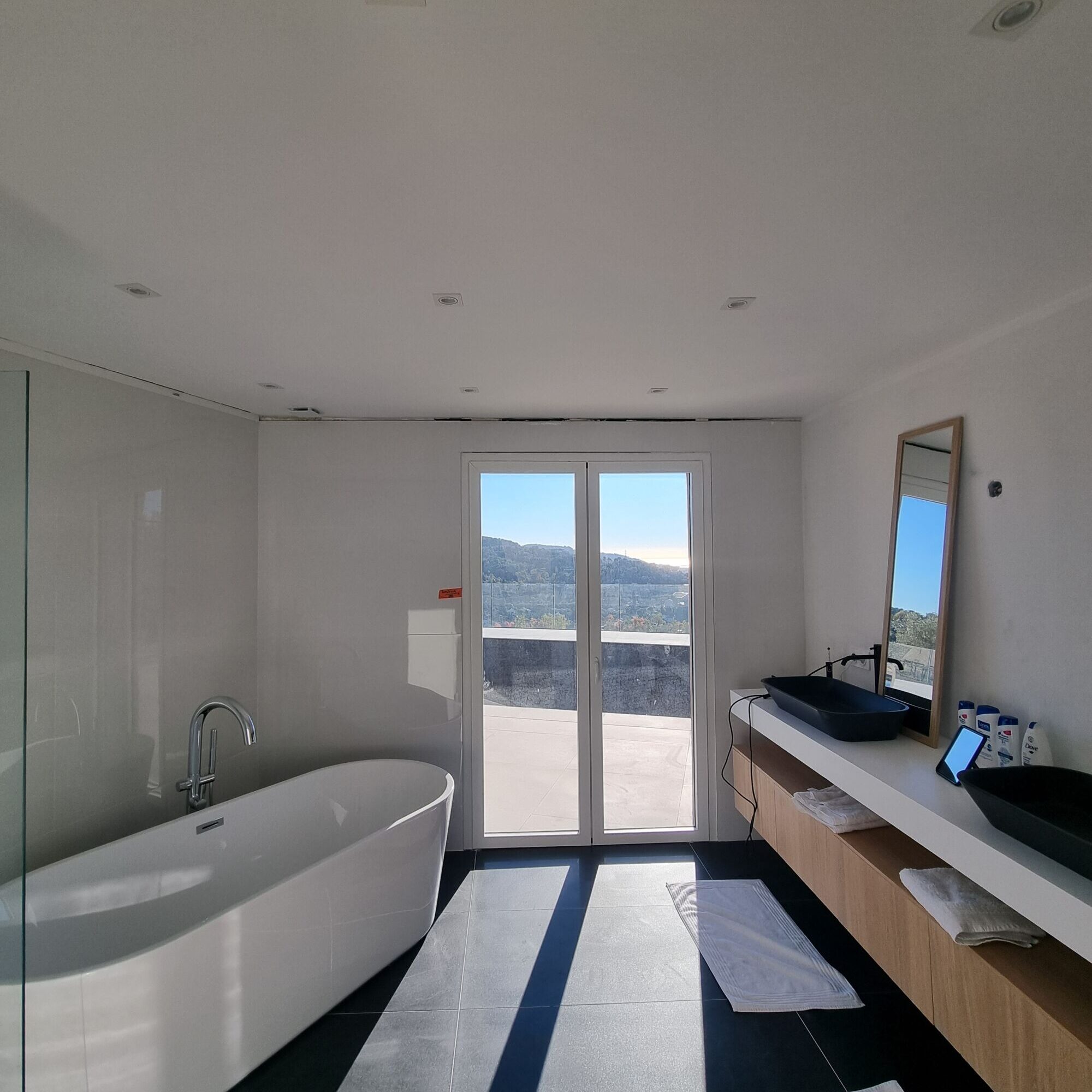 CLIMATISATION GAINABLE MOUGIN31 2000X2000 | Elsass Climatisation Aménagement intérieur, sanitaires, clim et chauffage sur Rixheim et Riedisheim Illzach 1