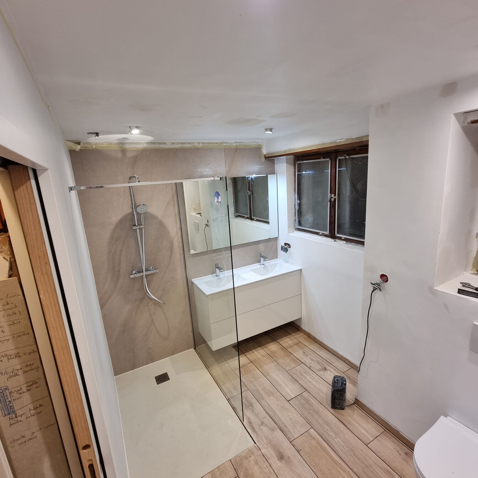 Elsass Climatisation : des experts au service de votre confort thermique Wittelsheim