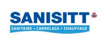 Sanisitt Wittenheim
