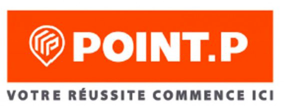 POINT P | Elsass Climatisation Point P Rixheim