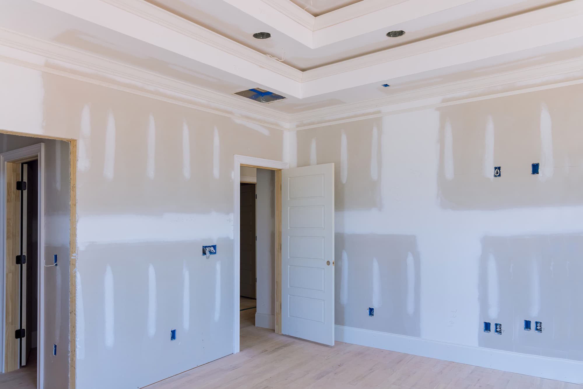 RENOVATION_INTERIEUR_PLACO_PEINTURE_ELECTRICITE_REVETEMENT_SOL | Elsass Climatisation Travaux d’aménagement intérieur aux environs de Rixheim et Riedisheim Kingersheim 1