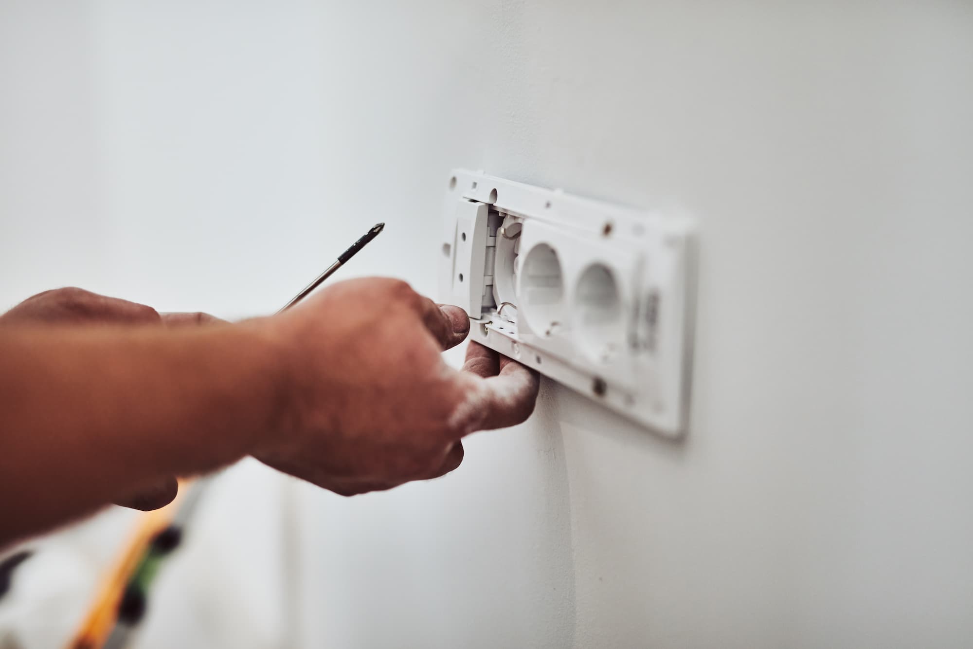 RENOVATION_INTERIEUR_PLACO_PEINTURE_ELECTRICITE_REVETEMENT_SOL_2 | Elsass Climatisation Travaux d’aménagement intérieur aux environs de Rixheim et Riedisheim Illzach 0