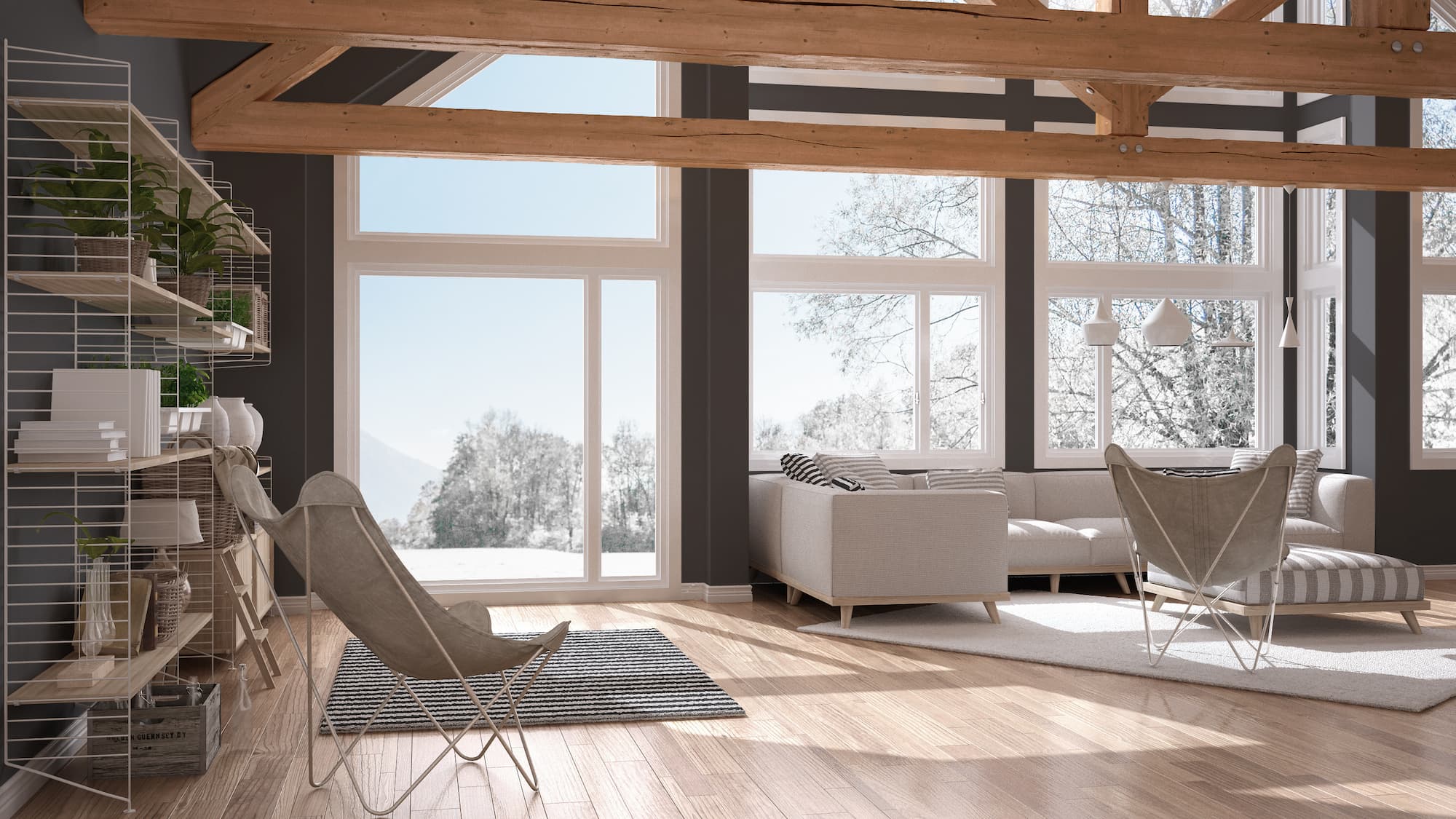 RENOVATION_INTERIEUR_PLACO_PEINTURE_ELECTRICITE_REVETEMENT_SOL_5 | Elsass Climatisation Travaux d’aménagement intérieur aux environs de Rixheim et Riedisheim Pfastatt 2