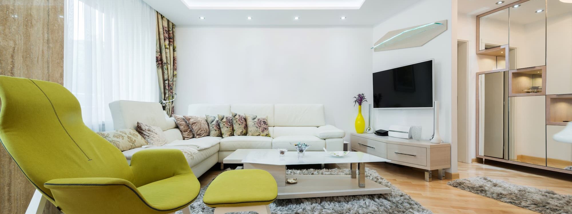 RENOVATION_INTERIEUR_PLACO_PEINTURE_ELECTRICITE_REVETEMENT_SOL_6 2000X750 | Elsass Climatisation Comment choisir la puissance idéale pour sa climatisation ? Wittenheim