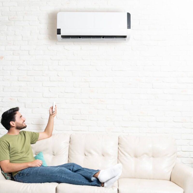 Pourquoi faire installer une climatisation par un professionnel ? Wittenheim
